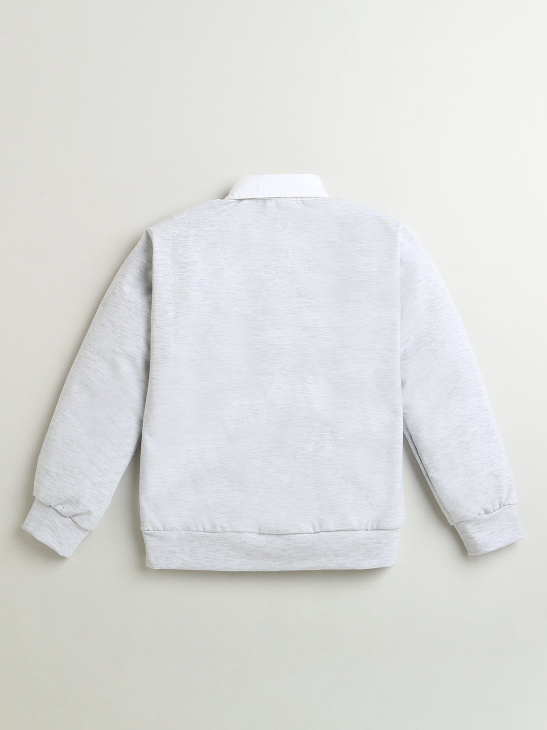 Women's Yak Blended Turtleneck Jumper