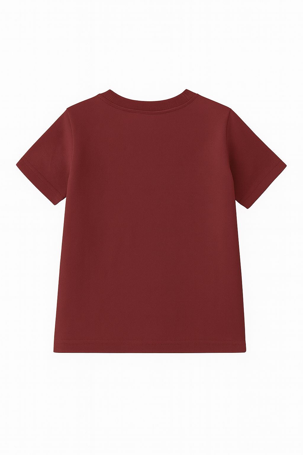 Kids Dusshera T-Shirt Good Always Wins