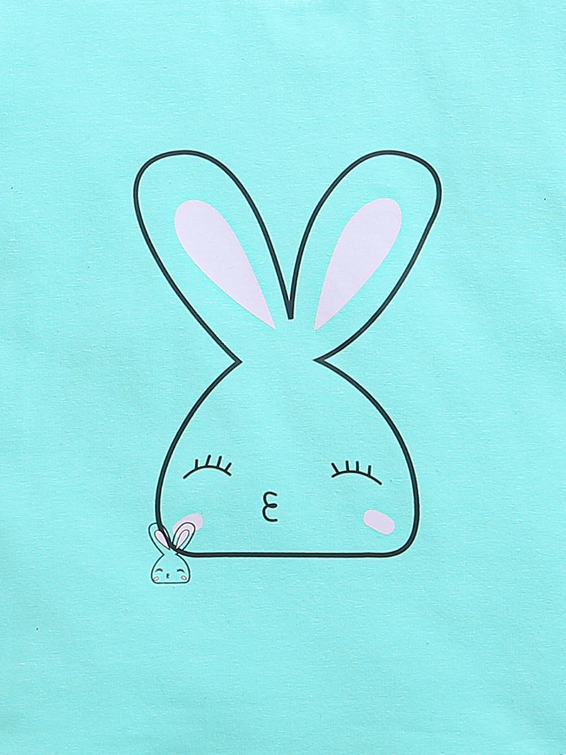 Maglietta Toddler Cotone HIPI GOX Rabbit Skins Toddler Short-Sleeve T-Shirt (M-3301) Tee Available In 31 Colors Maglietta Infantile Stampa Resistente Maglietta Toddler Cotone HIPI GOX Rabbit Skins Toddler Short-Sleeve T-Shirt (M-3301) Tee Available In 31 Colors Maglietta Infantile Stampa Resistente