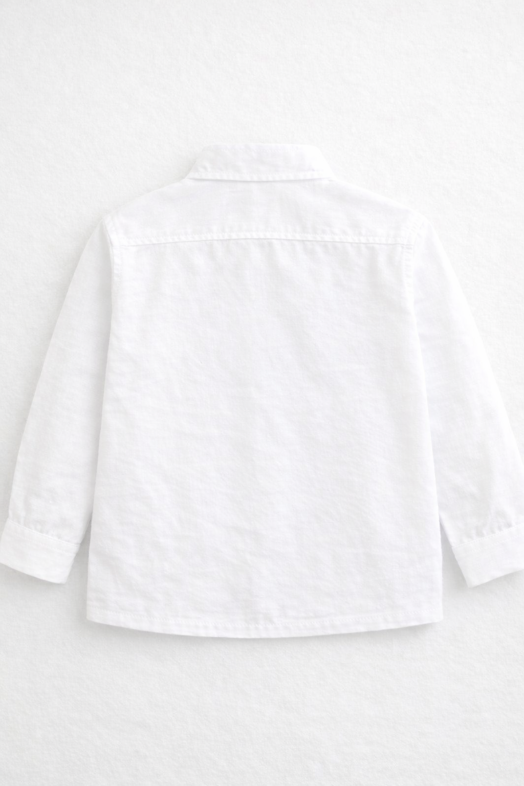 BOYS SUPER COOL POLICE CAR SHIRT