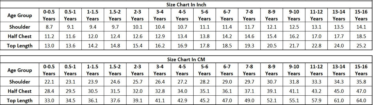 White Sleeveless Numeric Both Side Print Soft Cotton T-shirt