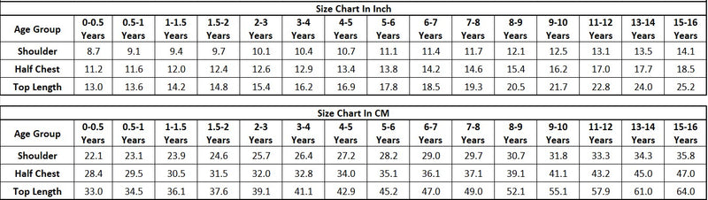 White Sleeveless Numeric Both Side Print Soft Cotton T-shirt
