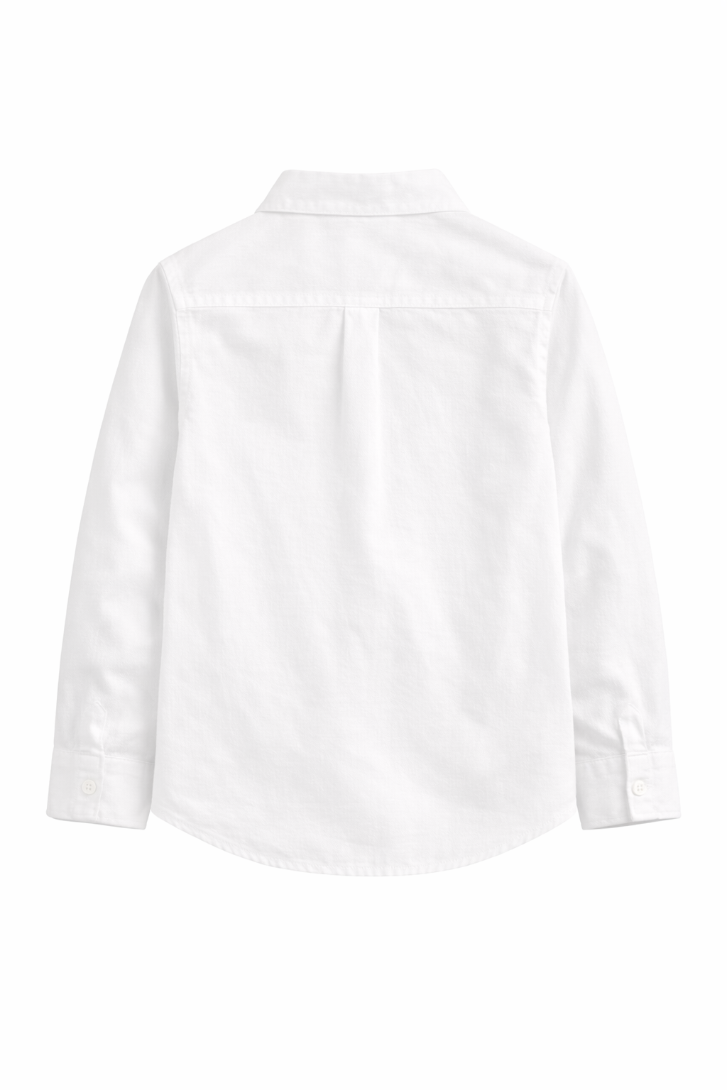 PREMIUN WHITE GIRLS SHIRT WITH HEART & LOVE