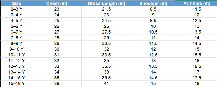 Girls Light Blue Denim Sleeveless Dress with Glass Stone Embellishments