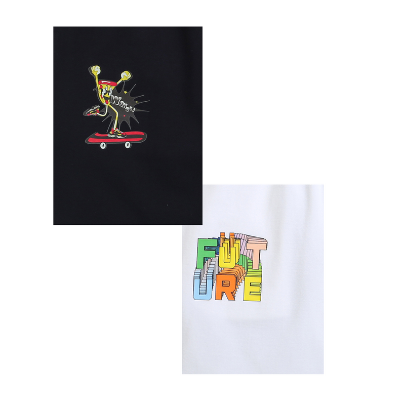 ブッチャープロダクツSPORTS SHIRT BLACK-WHITE 151/2 楽天市場 ブッチャープロダクツSPORTS SHIRT BLACK-WHITE 151/2 楽天市場