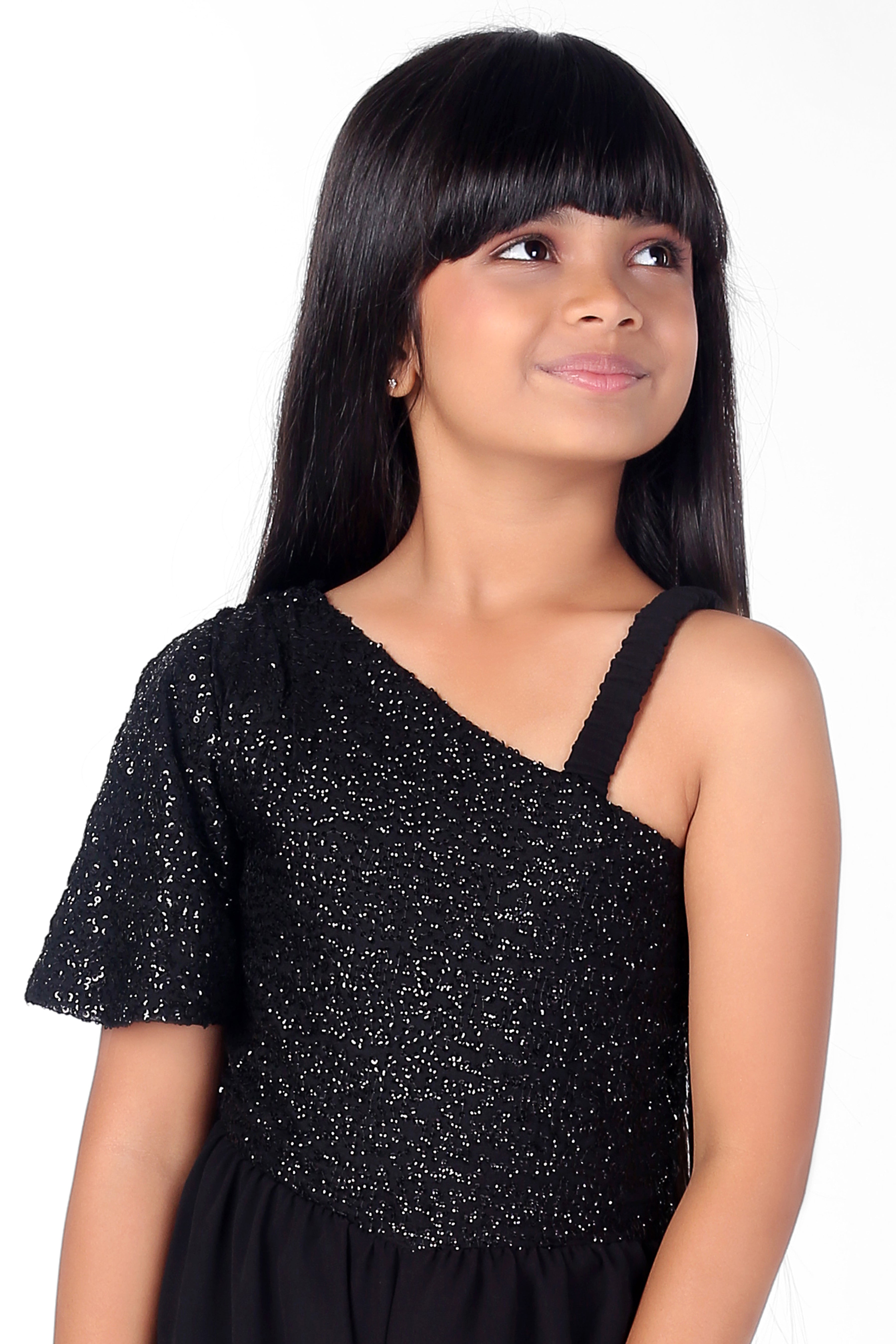 Girls Jumpsuits ZipZapZoop girls-jumpsuits-zipzapzoop