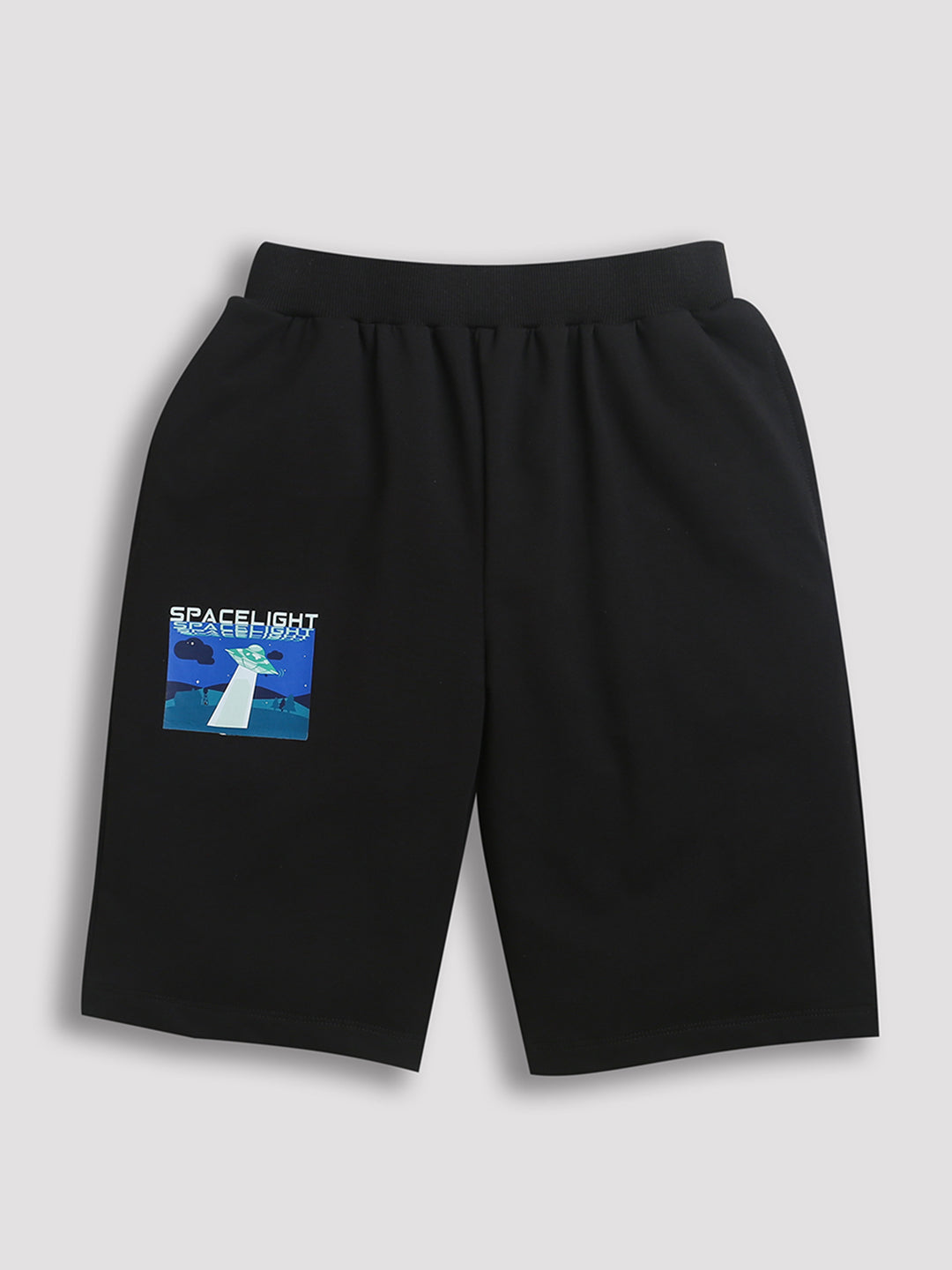 ウェア FCRB 24ss paperboy GAME SHORTS BLACK S F.C.Real Bristol x paperboy GAME SHORTS FCRB 聯名款短褲