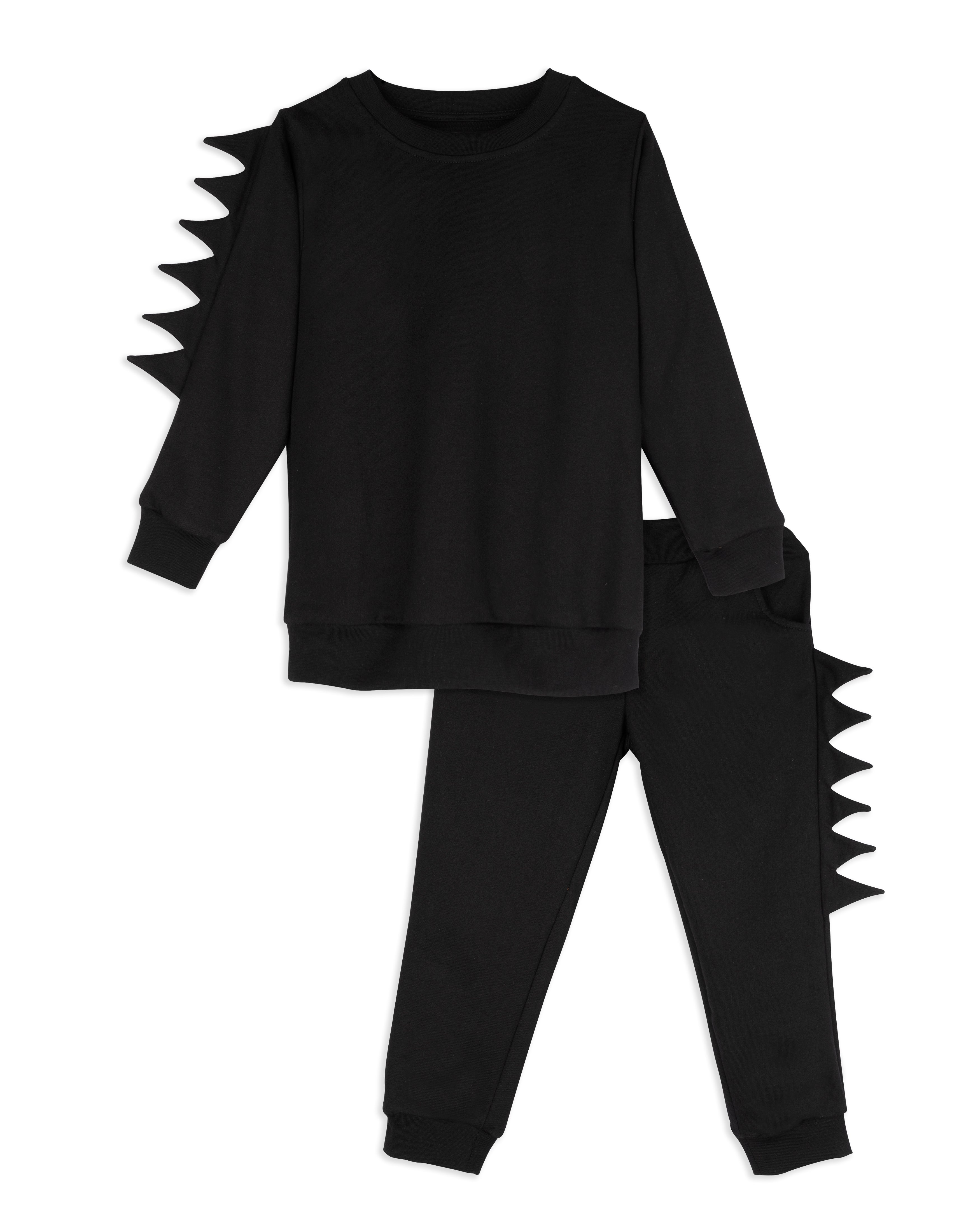 Tracksuit For Boys Black Zip zapzoop tracksuit-for-boys-black-zip-zapzoop