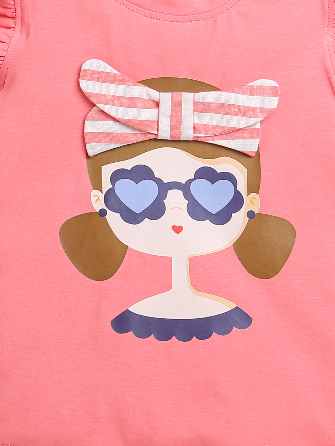 macys girls tops